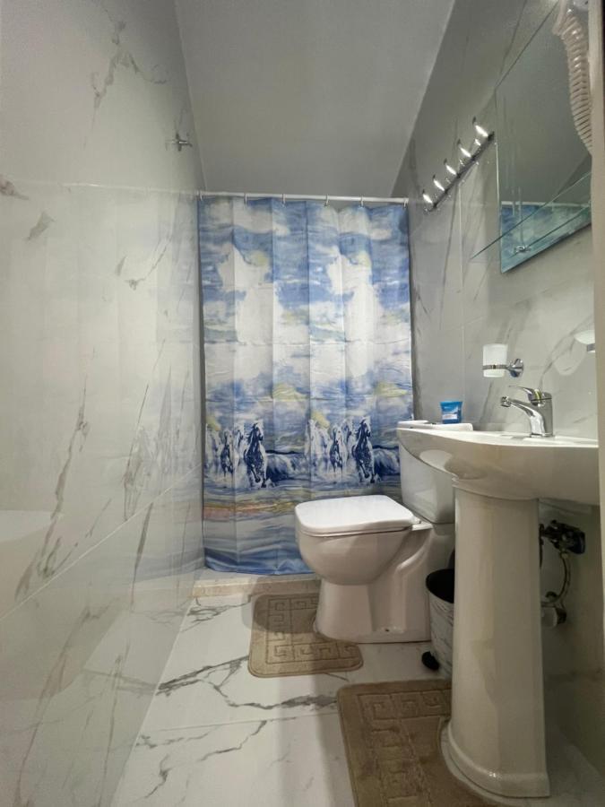 Lakefront House Široka エクステリア 写真