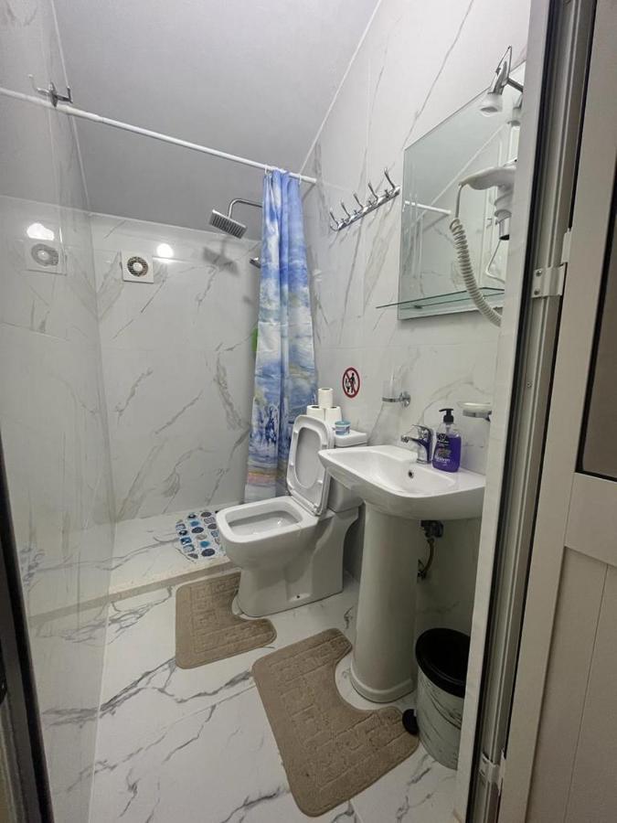 Lakefront House Široka エクステリア 写真