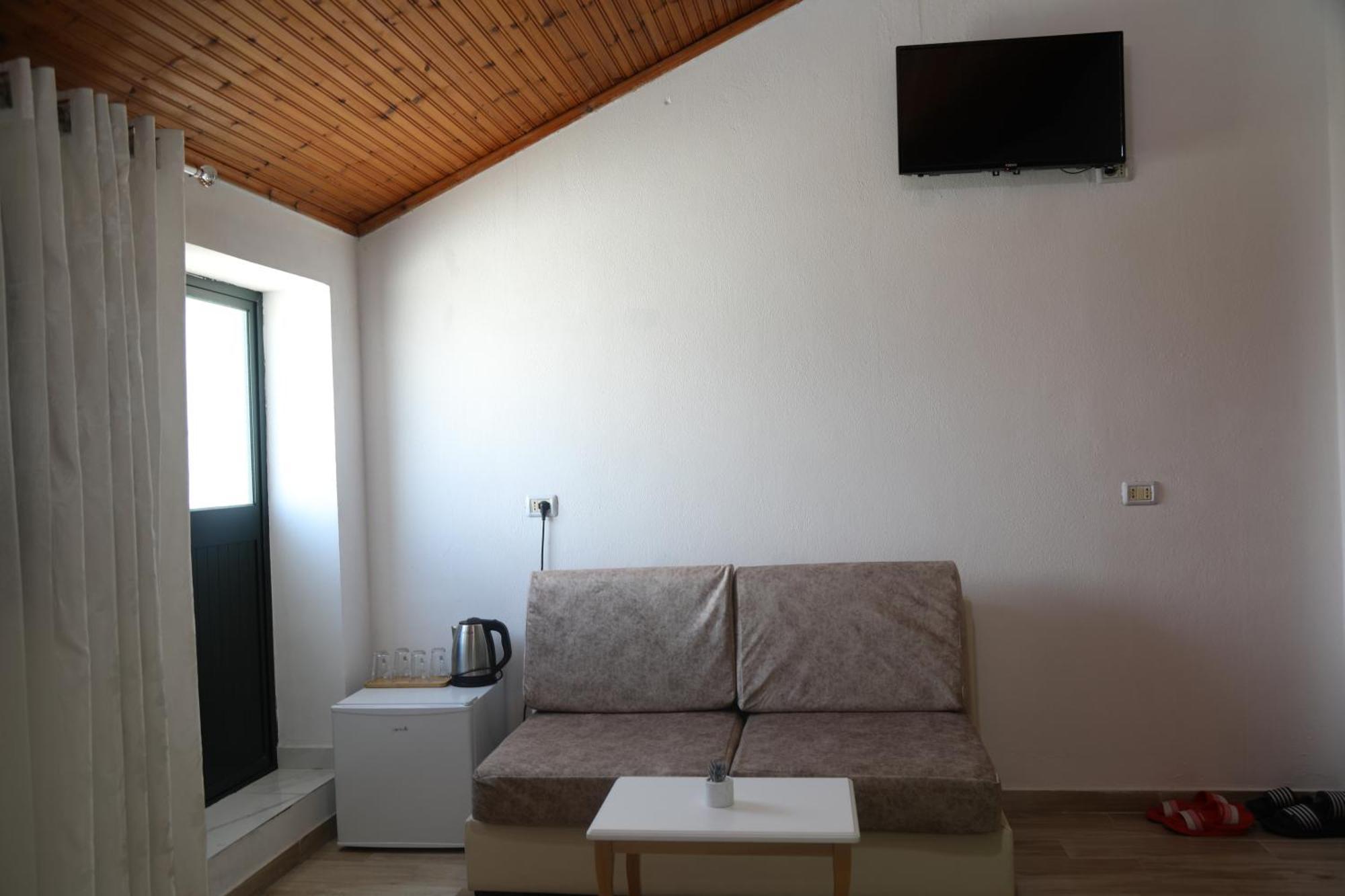 Lakefront House Široka エクステリア 写真